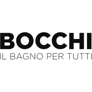 BOCCHI