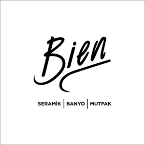 BİEN SERAMİK