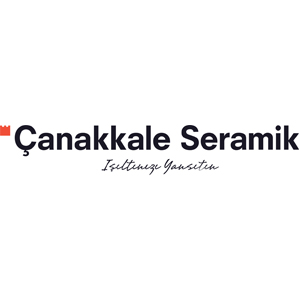 ÇANAKKALE SERAMİK