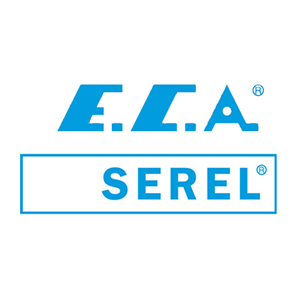 ECA SEREL