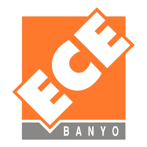 ECE
