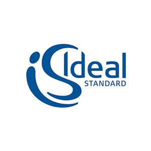 İDEAL STANDART