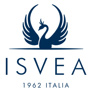 ISVEA