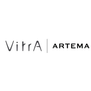 VİTRA VE ARTEMA